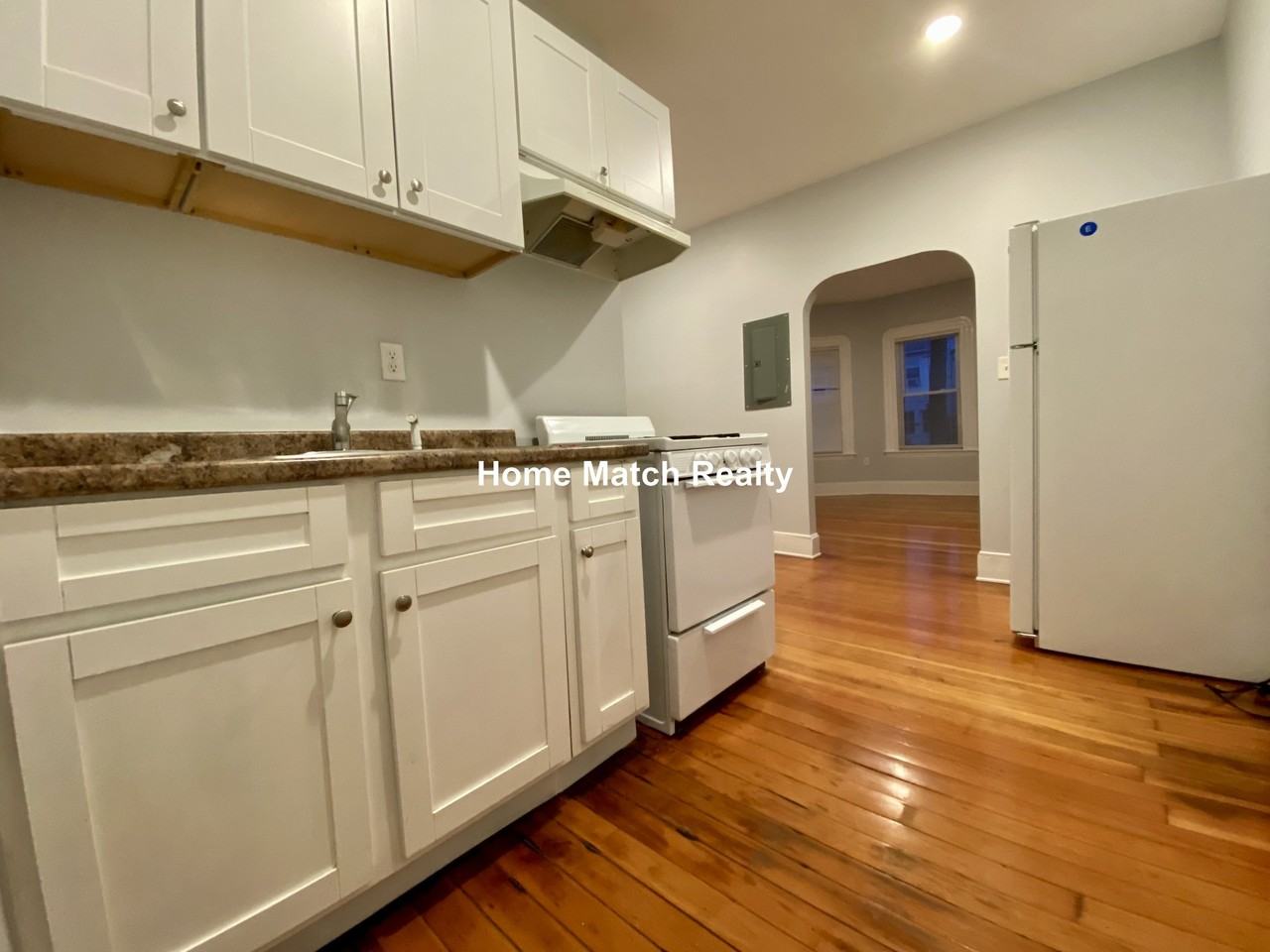 Broadway #1 - Photo 3 of 7