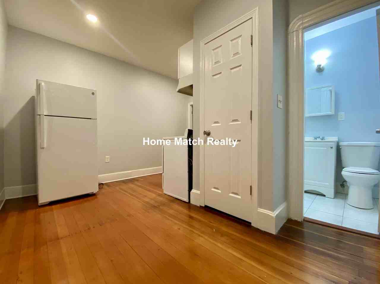 Broadway #1 - Photo 4 of 7