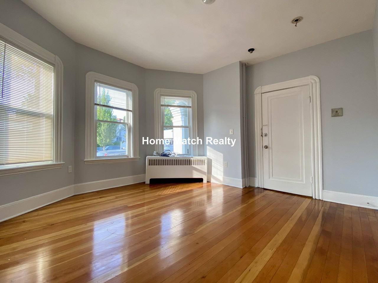 Broadway #1 - Photo 5 of 7