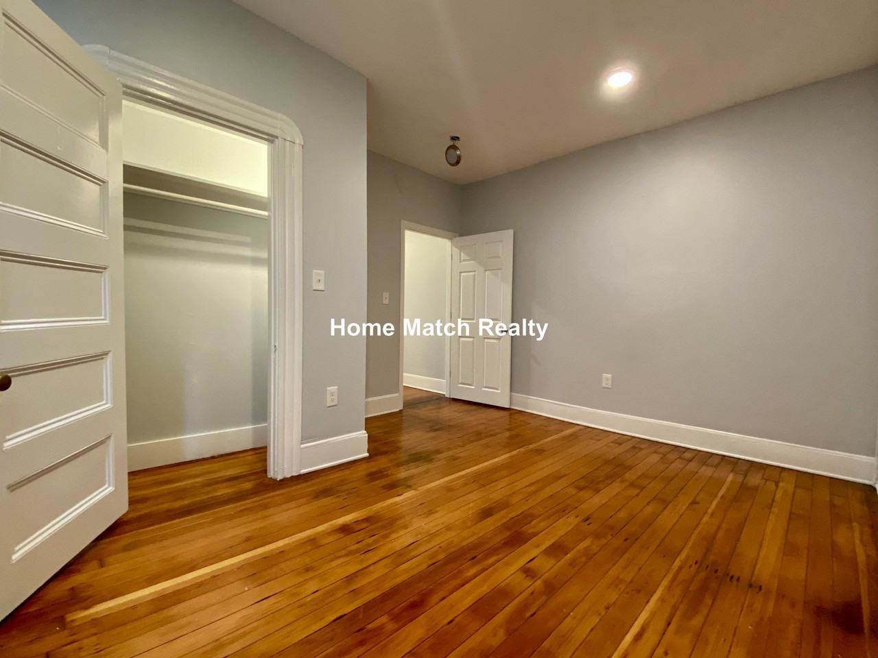 Broadway #1 - Photo 6 of 7