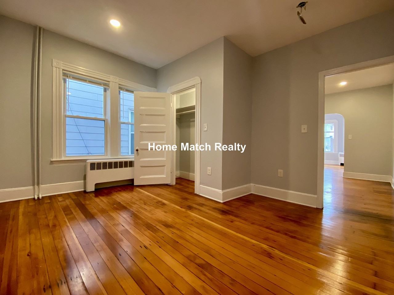 Broadway #1 - Photo 7 of 7