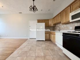 Main St #1 - Photo 1 of 1