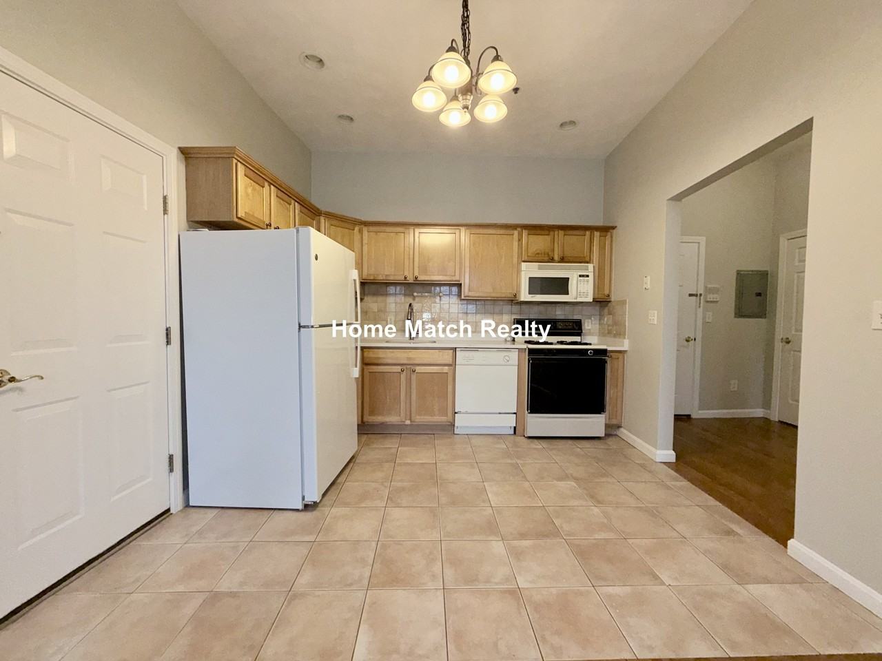 Main St #1 - Photo 2 of 16