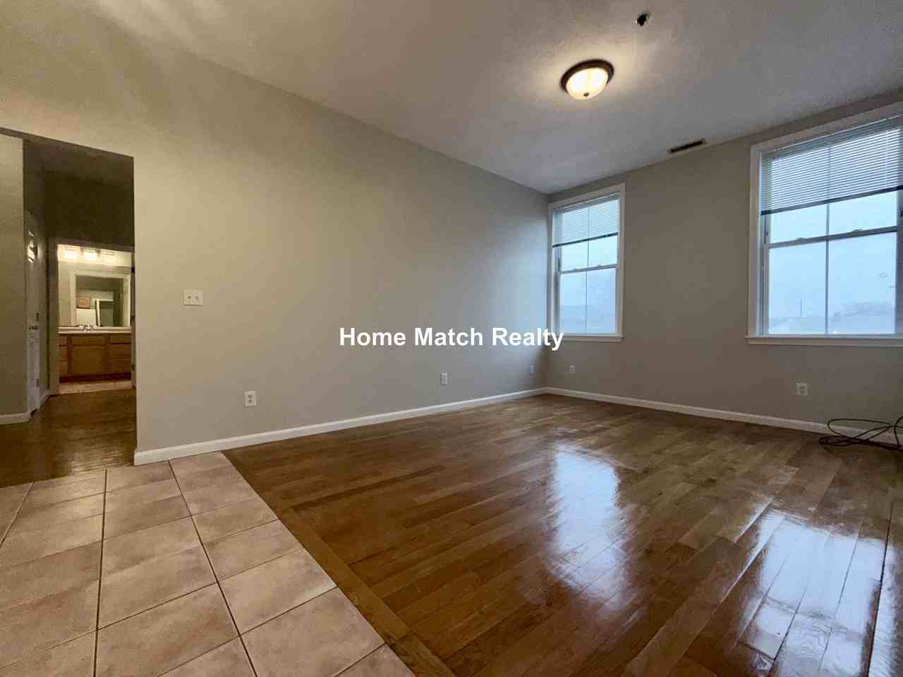 Main St #1 - Photo 4 of 16