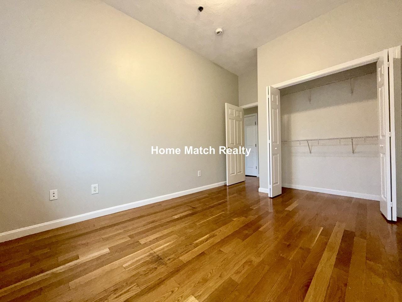 Main St #1 - Photo 5 of 16