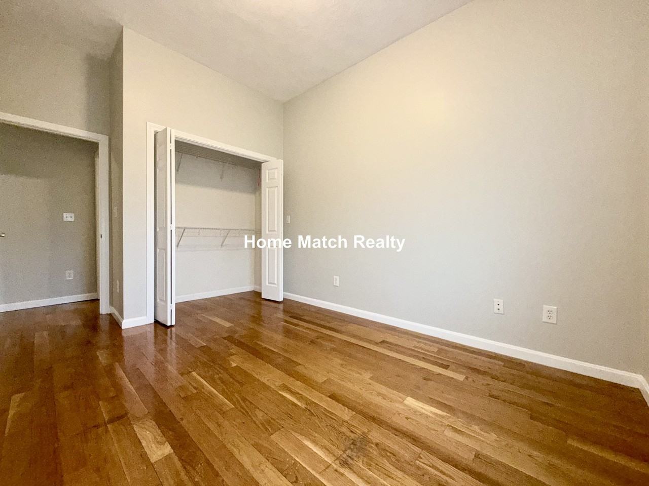 Main St #1 - Photo 6 of 16