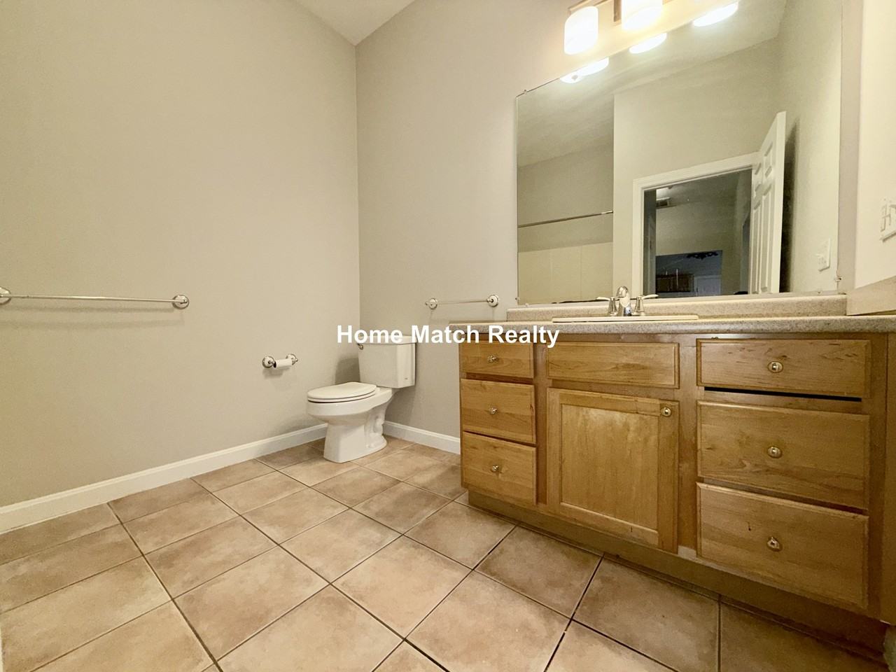 Main St #1 - Photo 7 of 16