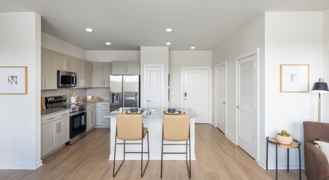 128 Lonesome Quail - Photo 1 of 1