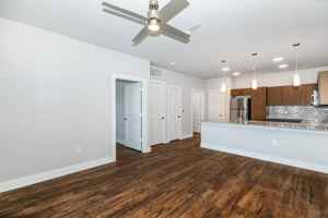 featured image of 14360 W Grosenbacher Rd #A1