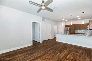 14360 W Grosenbacher Rd #A1 - Photo 1 of 1