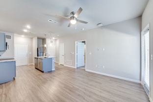 2619 Cottonwood Way - Photo 1 of 1