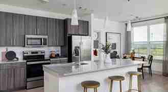 702 Celebration Way #A1 - Photo 1 of 1