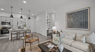 1431 Firecracker - Photo 1 of 1