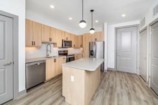 211 Ralph Ablanedo Dr - Photo 1 of 1