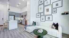 122 Sheraton Ave - Photo 1 of 1