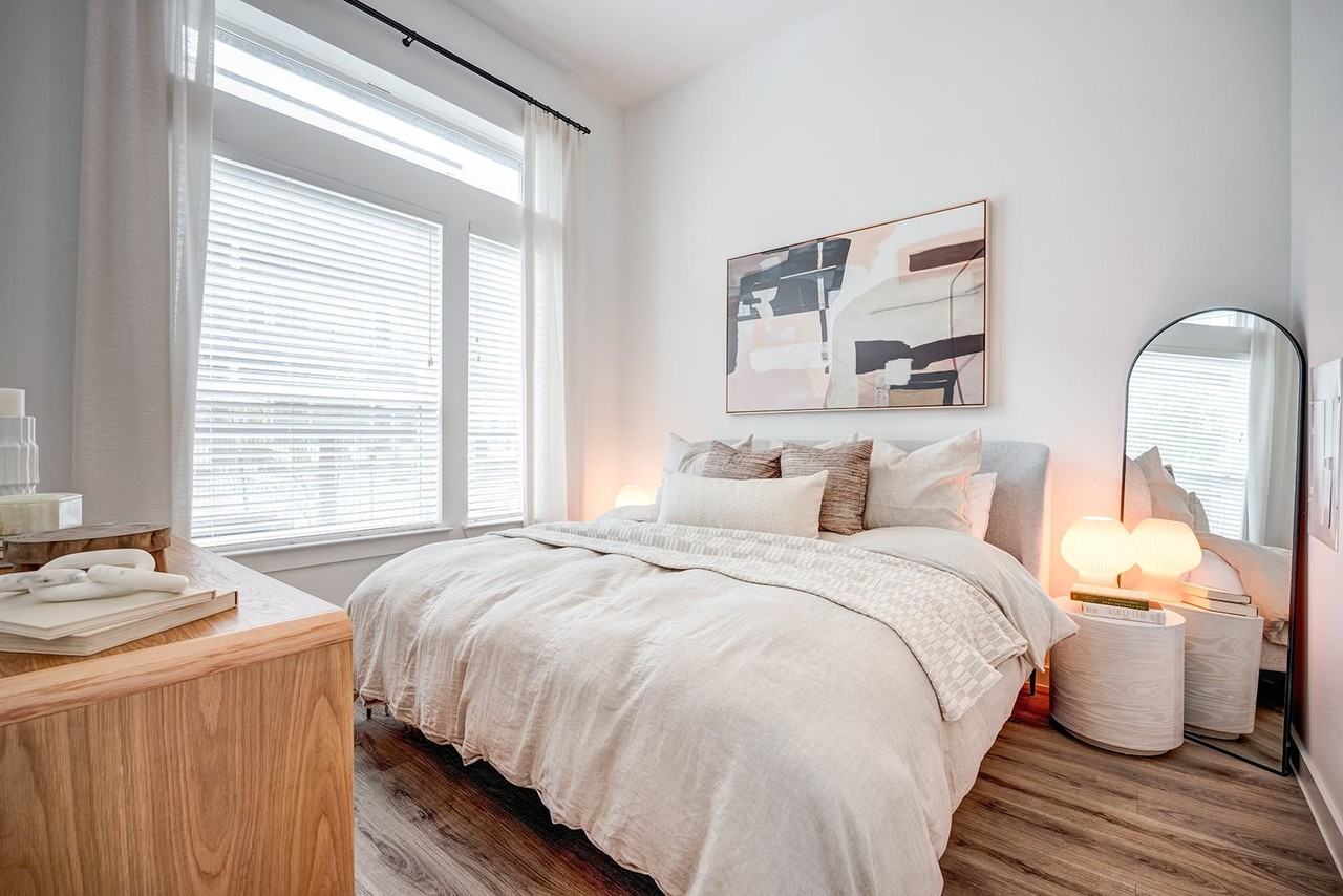 122 Sheraton Ave #01-187 - Photo 3 of 7