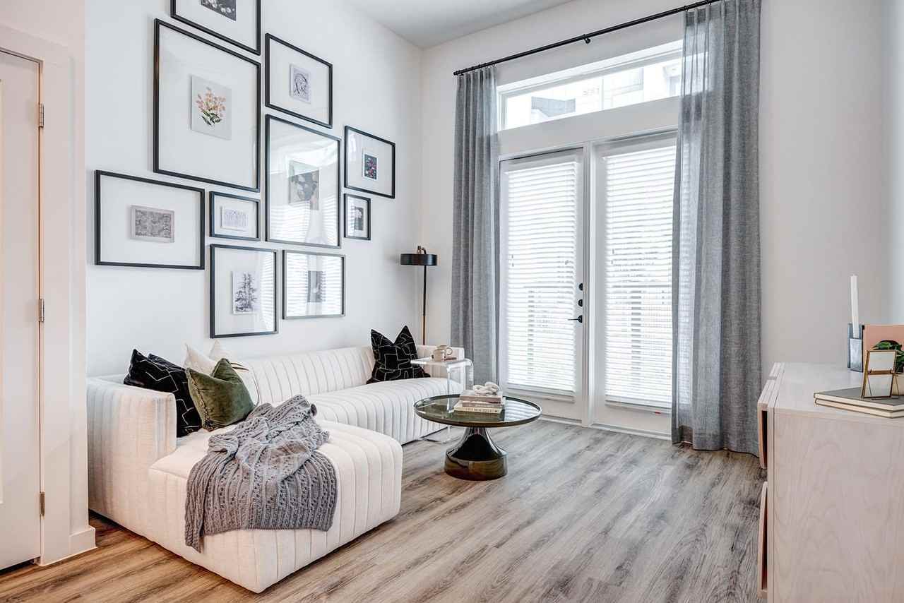 122 Sheraton Ave #01-187 - Photo 5 of 7