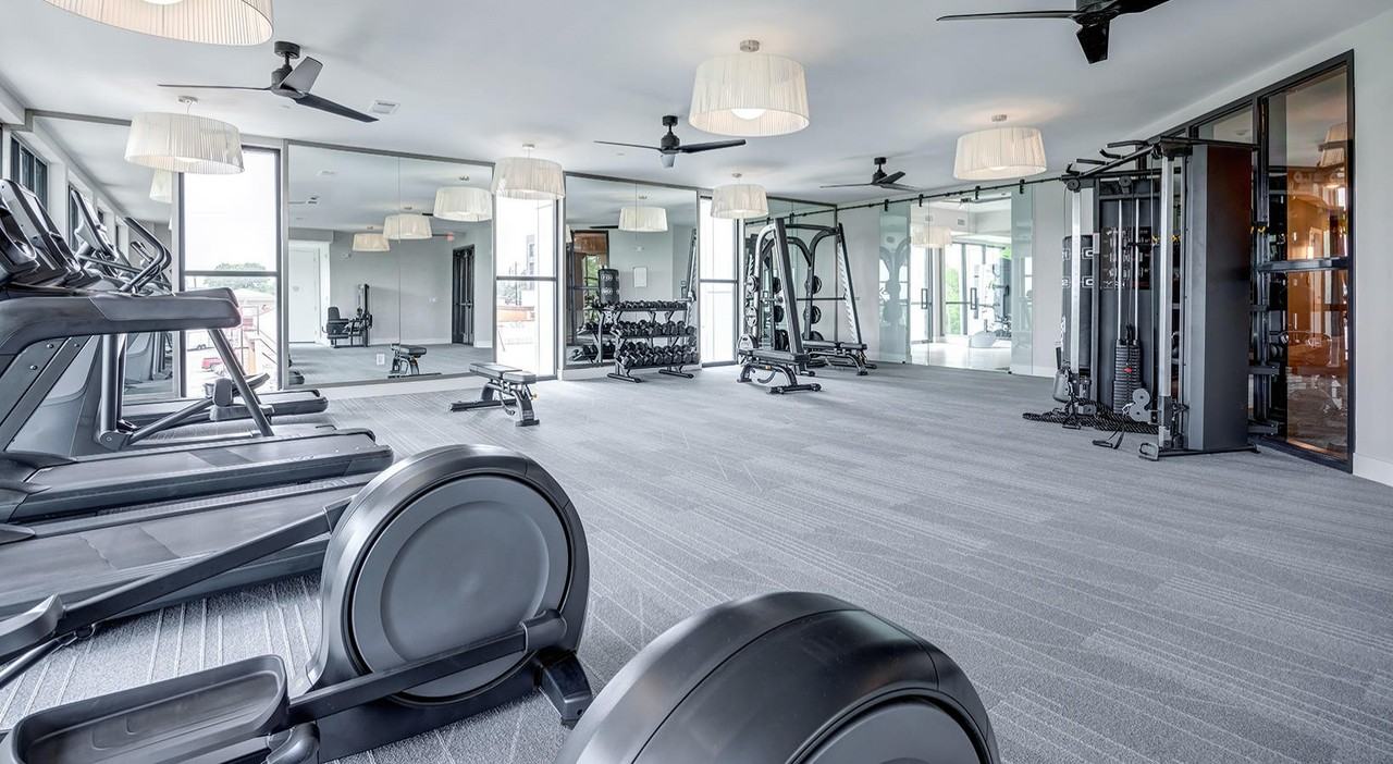 122 Sheraton Ave #01-187 - Photo 6 of 7