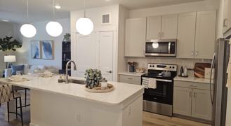 10801 Wayne Riddell Loop - Photo 1 of 1