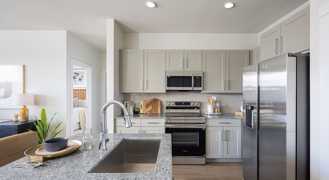 128 Lonesome Quail - Photo 1 of 1