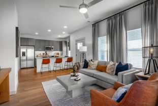 2504 Compose Dr - Photo 1 of 1