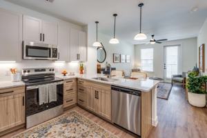 featured image of 355 Dragoon Xing