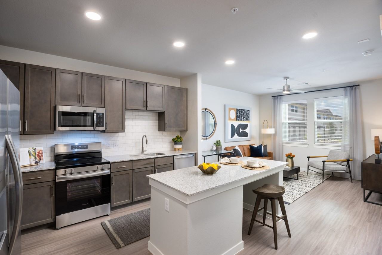 9206 Jones Maltsberger Rd