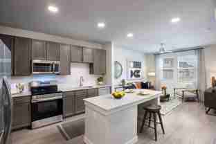 9206 Jones Maltsberger Rd - Photo 1 of 1