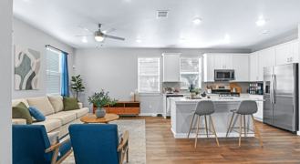 7722 Calle Coyote - Photo 1 of 1