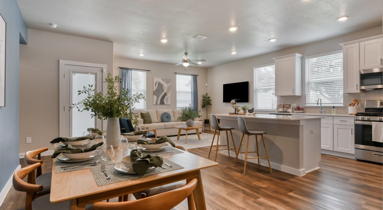 7722 Calle Coyote #02-294 - Photo 2 of 7