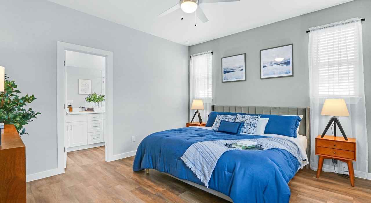 7722 Calle Coyote #02-294 - Photo 3 of 7