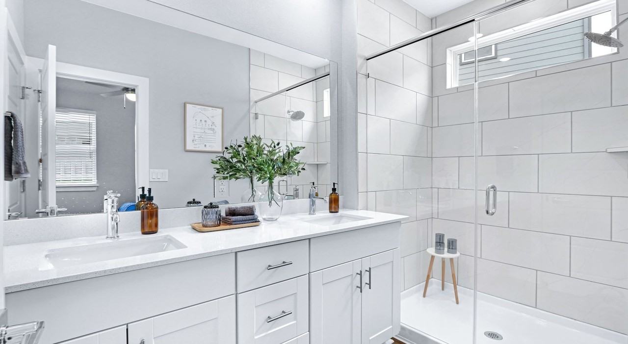 7722 Calle Coyote #02-294 - Photo 4 of 7