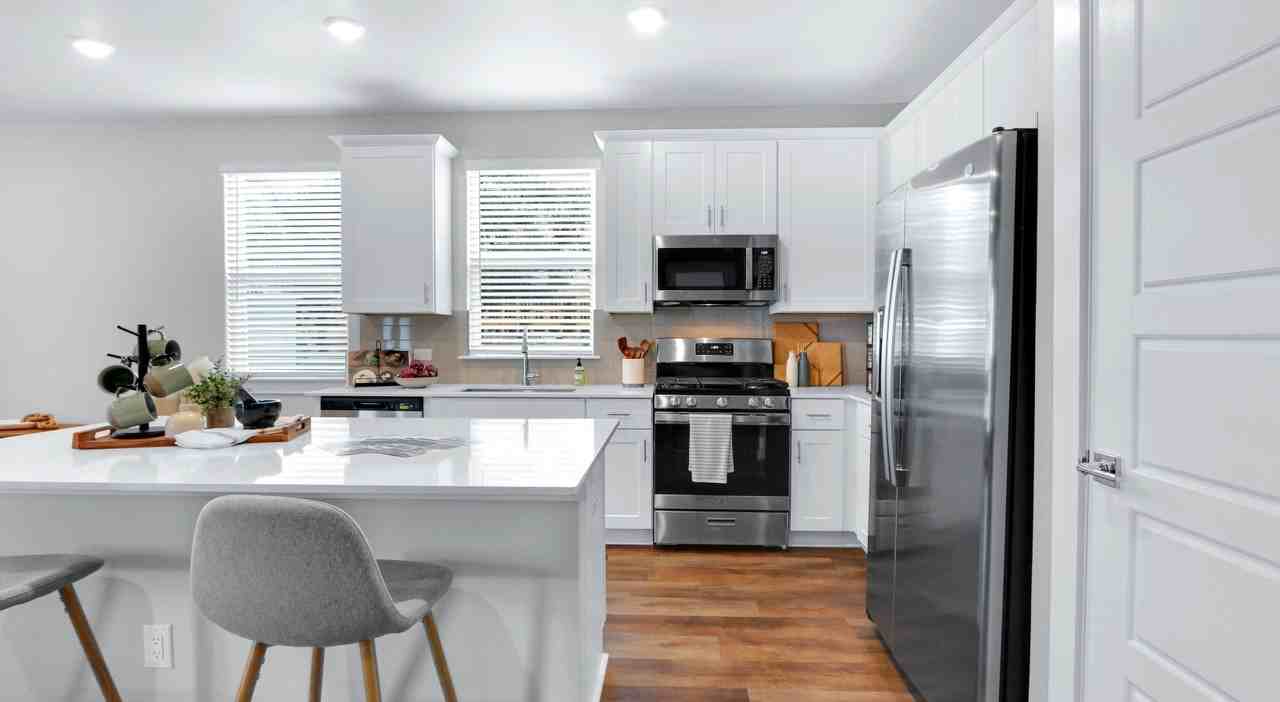 7722 Calle Coyote #02-294 - Photo 5 of 7