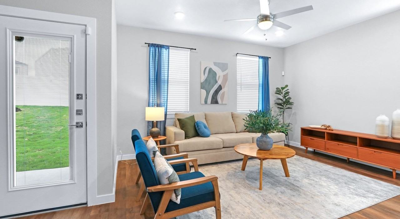 7722 Calle Coyote #02-294 - Photo 7 of 7