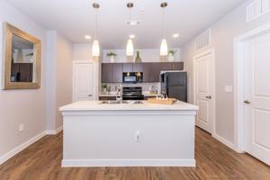 featured image of 14360 W Grosenbacher Rd #B1