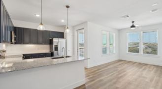 1734 N Loop 1604 W - Photo 1 of 1