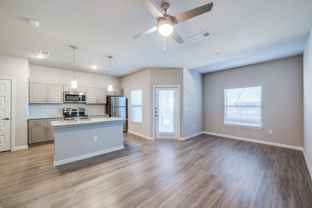 2619 Cottonwood Way - Photo 1 of 1