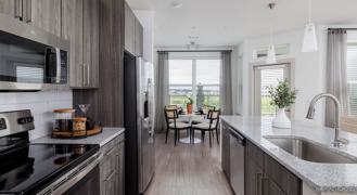 702 Celebration Way #B1 - Photo 1 of 1