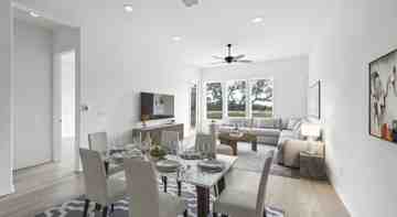 featured image of 3523 W North Loop Rd