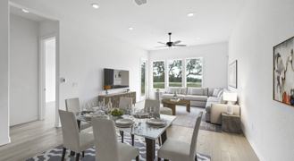 3523 W North Loop Rd - Photo 1 of 1