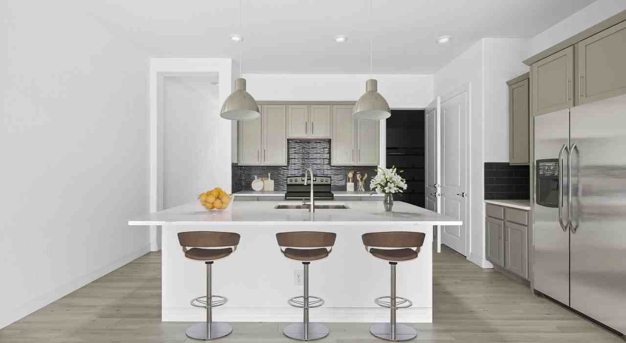 3523 W North Loop Rd #02-244 - Photo 2 of 7