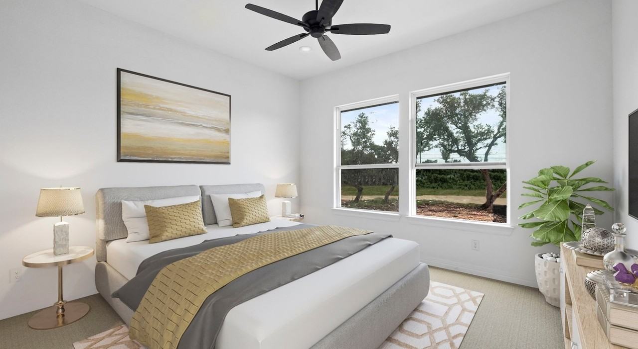 3523 W North Loop Rd #02-244 - Photo 3 of 7