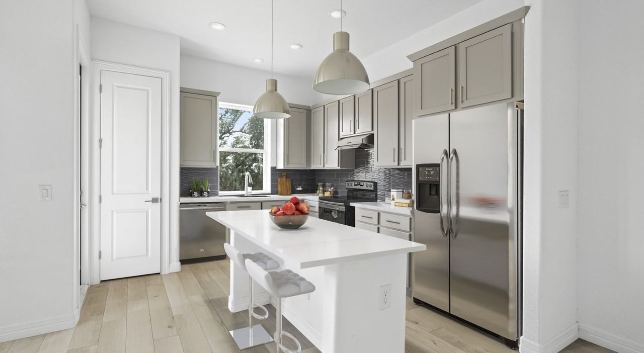 3523 W North Loop Rd #02-244 - Photo 5 of 7