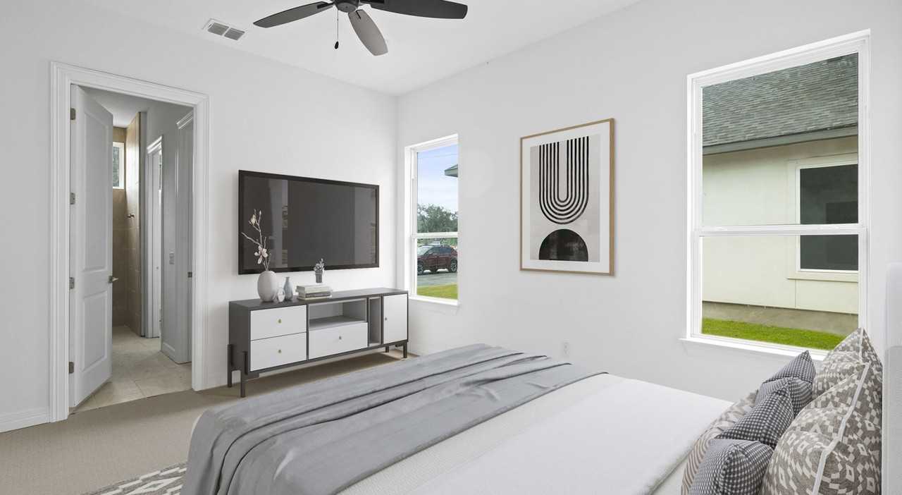 3523 W North Loop Rd #02-244 - Photo 6 of 7