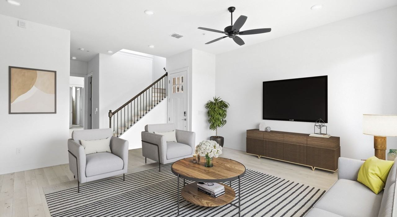 3523 W North Loop Rd #02-244 - Photo 7 of 7