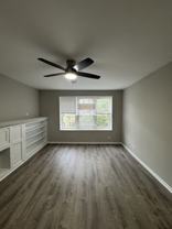 6304 N Oakley Ave #1 - Photo 1 of 1