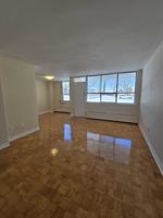 featured image of 325 Bogert Ave