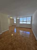 325 Bogert Ave - Photo 1 of 1