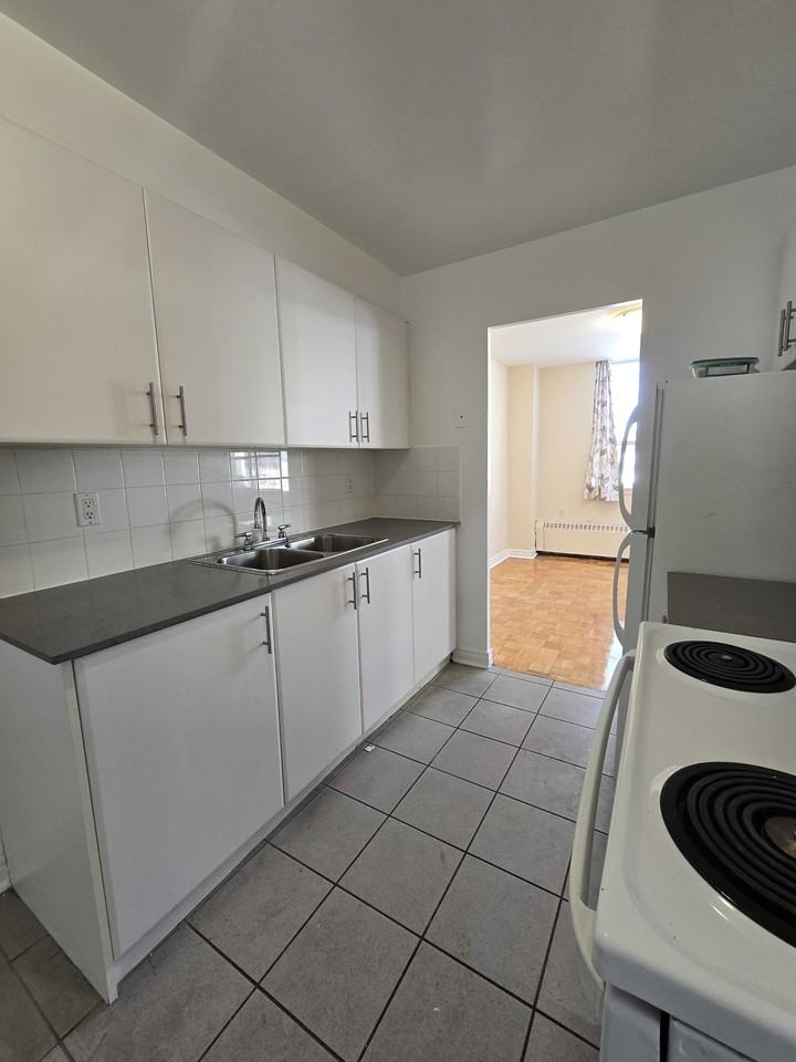 325 Bogert Ave - Photo 4 of 10