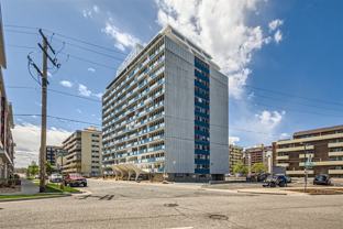 1155 Ash St #1108 - Photo 1 of 1